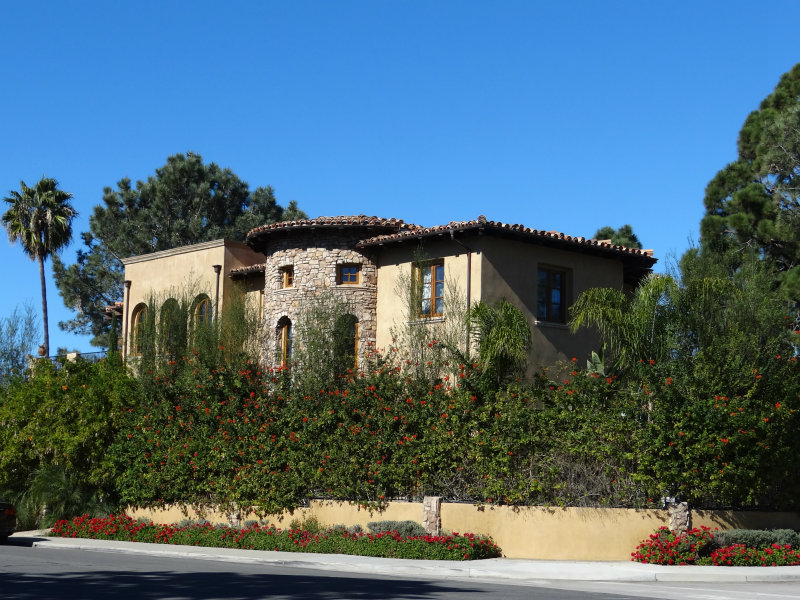 What’s My Del Mar Home Worth? Del Mar Home Sales 2/2020